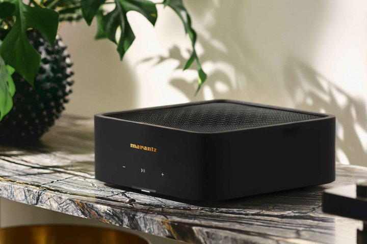 }cA2024TIASŃCXXg[~OAvuMODEL M1vWBu801 D4 Signaturev