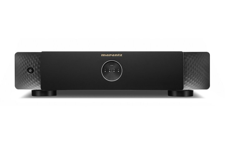 }cA42chĐŒSHEOSځEX^vCAvuMODEL M4v