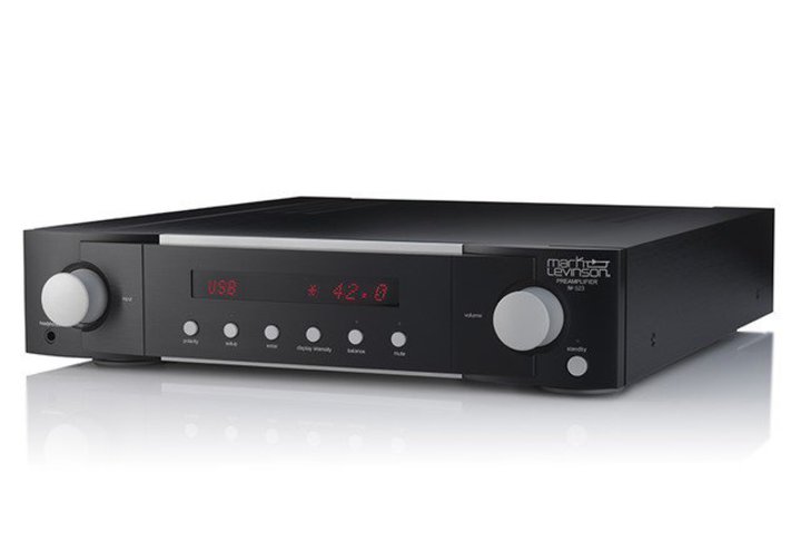 Mark LevinsonANo500V[Y^No5000V[YwŐpANZT[wbhzv[g