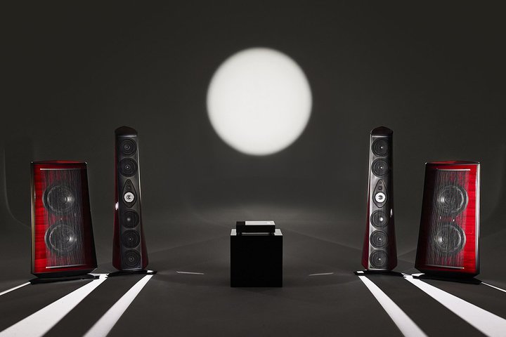 \iXEt@x[Agh ̃tOVbvXs[J[uSupremavB15400~