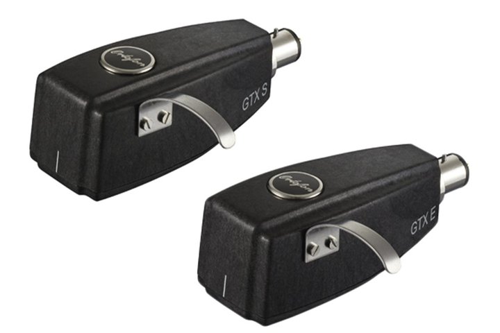 IgtHAgXJ[gbWuSPU GTX S^EvBVFƃJo[𓯈fނŐ