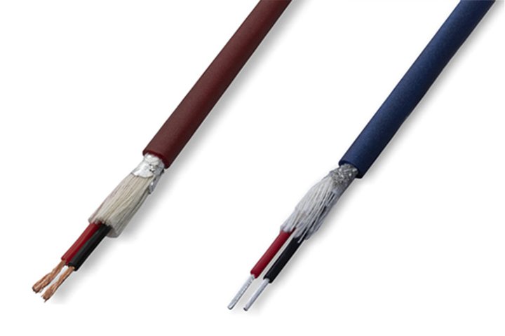 IgtHAC1011 4N-OFC̗̍p̃Xs[J[P[uuReference SPK Mk IIv2f