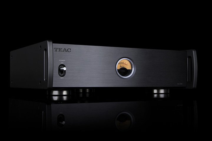 eBAbNAHtbgO[hAbvNbNWFl[^[uCG-10M-Xv