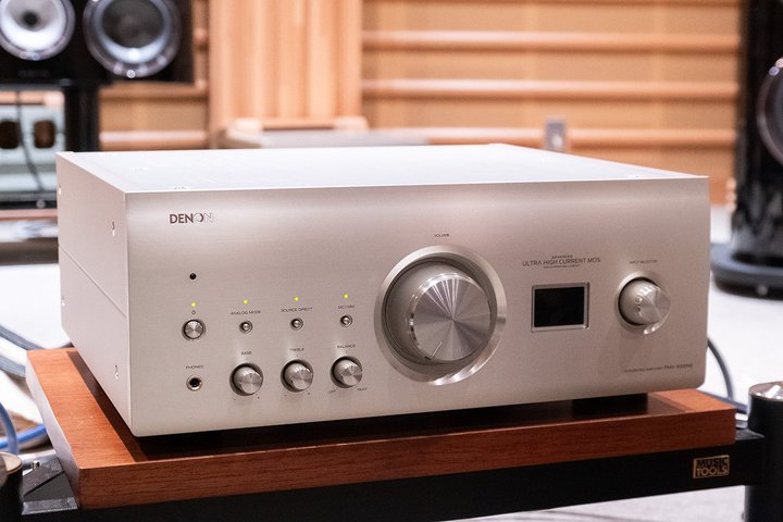 fmA̓vCuPMA-3000NEvB1iAvȂǁgɂ̃Vvhǋ