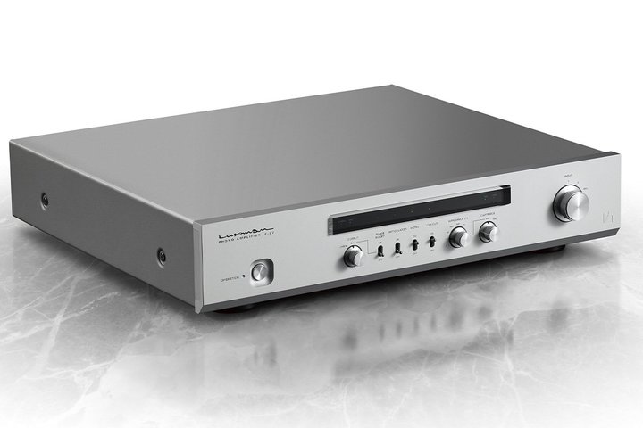 bNX}AV^XebvAbvgXȂǓڂ̃tHmAvuE-07v