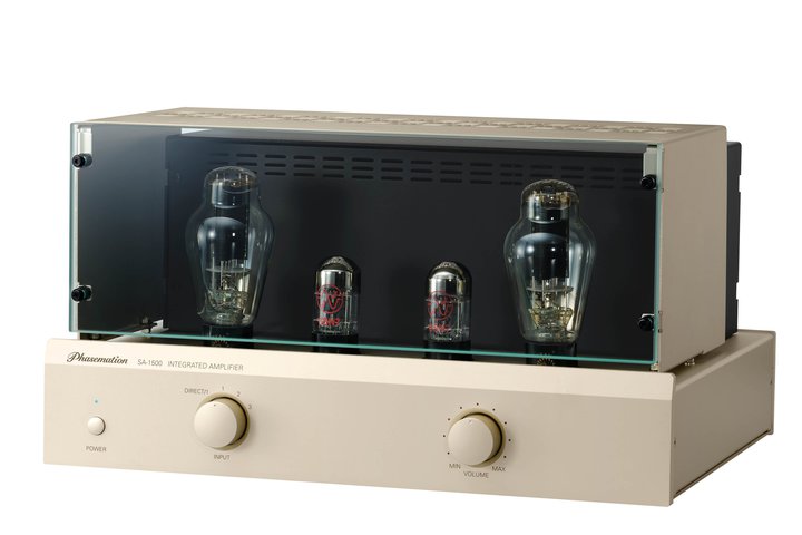 tF[Y[VA300BVOo͂̐^ǃvCAvuSA-1500vBō187~