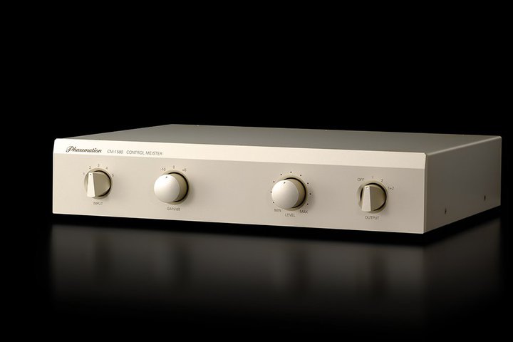 tF[Y[VAʃf䂸̋@\^쐫荠ɎpbVuEvAvuCM-1500v