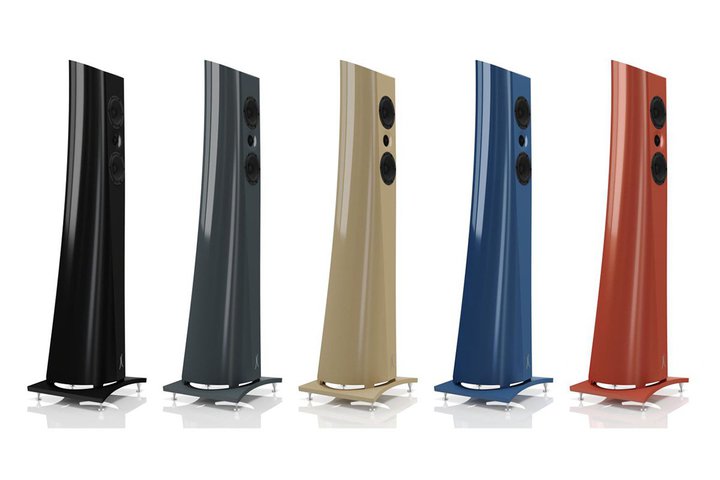 estelonAtAXs[J[uAURAvɐVdグ5FǉBGXgjA{ElɂnhCh