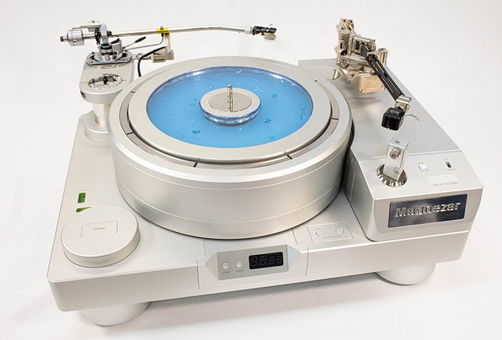 KLAUDiOAuh̃AiOv[[uMagnezarvBg}OlbgEt[eBOh ȂǓƎ@\𓋍