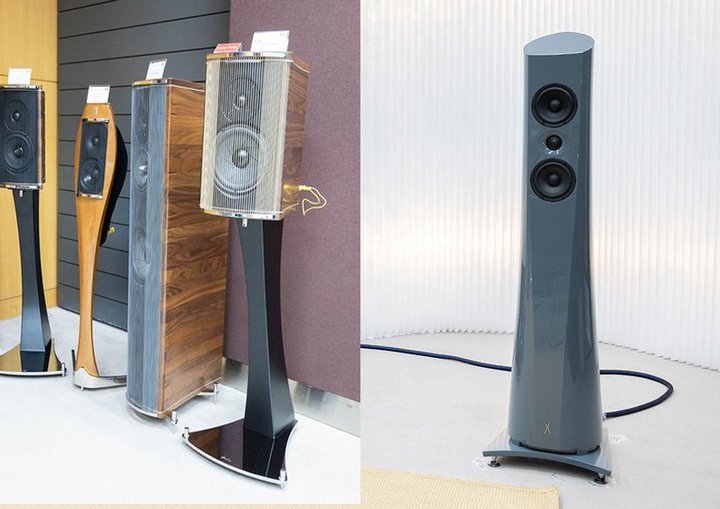 TIASGXeuAURAṽOCdグISOULUTIOÑp[AvQloi