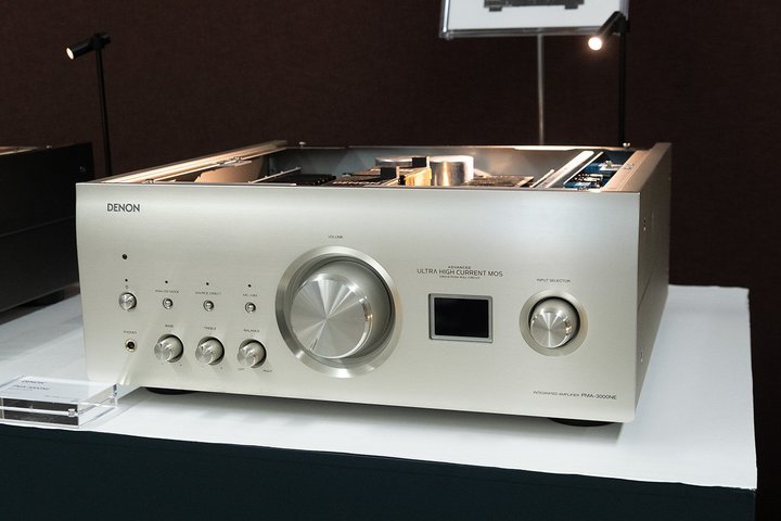 TIASfmŐVvCuPMA-3000NEvI^B&Wu800 D4 SignaturevA}cuM1vȂǑ吷