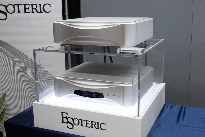 TIASG\ebNV̓tHmAvuGrandioso E1v𐢊EI^LINNuKLIMAX SOLO 800v̗p̃tOVbvVXe