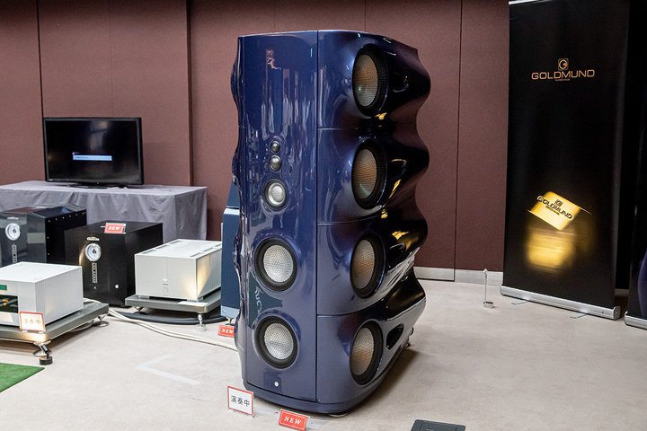 TIASXeA170cmEō7590~̃Xs[J[^[t@AC^`́gXs[J[}Vh WI[fBI̋