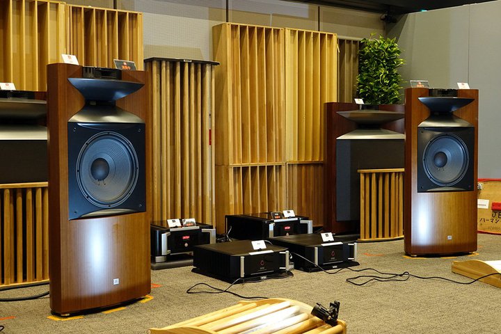 TIASJBL̜WXs[J[A[J̐Vio^puOrigin Livev{㗤