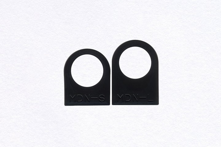 gbvECOAR[hĐɔÓdC𓦂VFOuStatic Eraser gModernhv