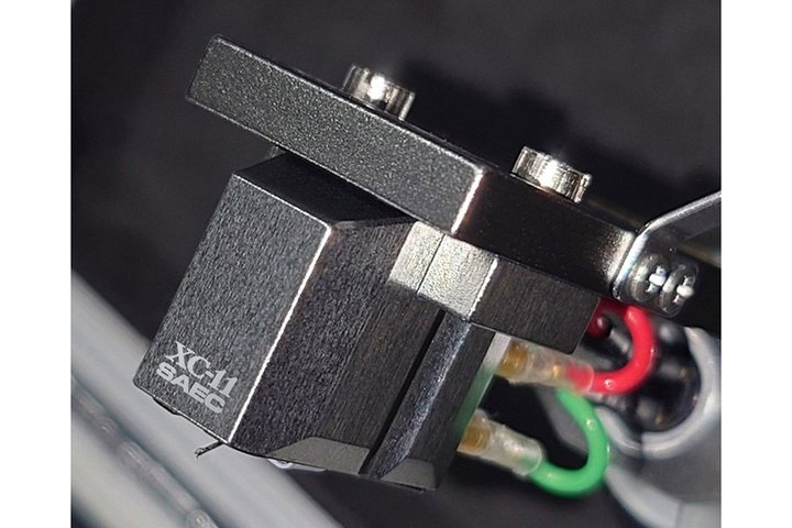 TGNAgEhdRCPC-Triple ĈgpMCJ[gbWuXC-11v