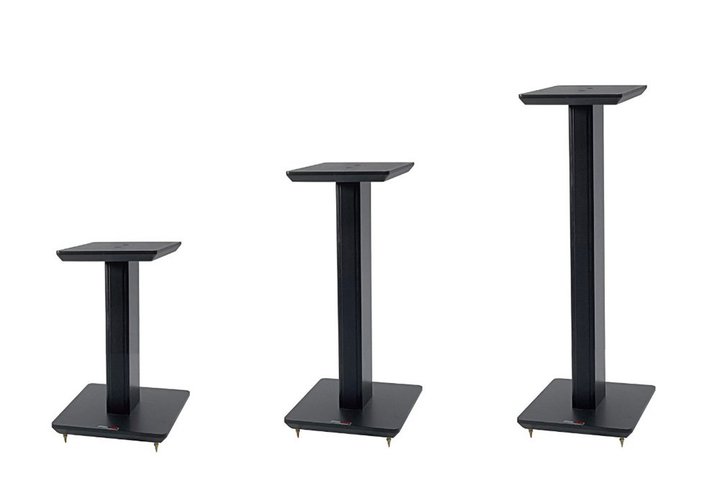 SOUND MAGICA؍ށ^S^Ԃ̎Oʈ̃Xs[J[X^huRHV[Yv