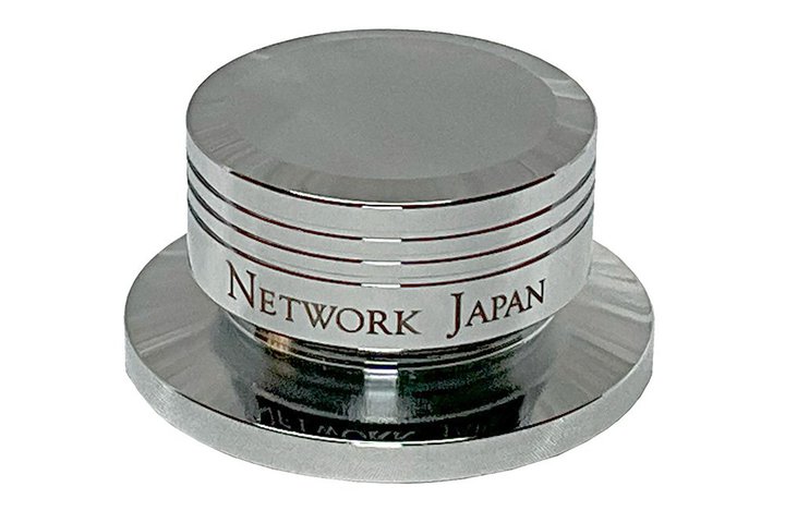 SONIC IMPACTAsd˂đnグ gقڗzIh ȃR[hX^rCU[uRSTB-01v