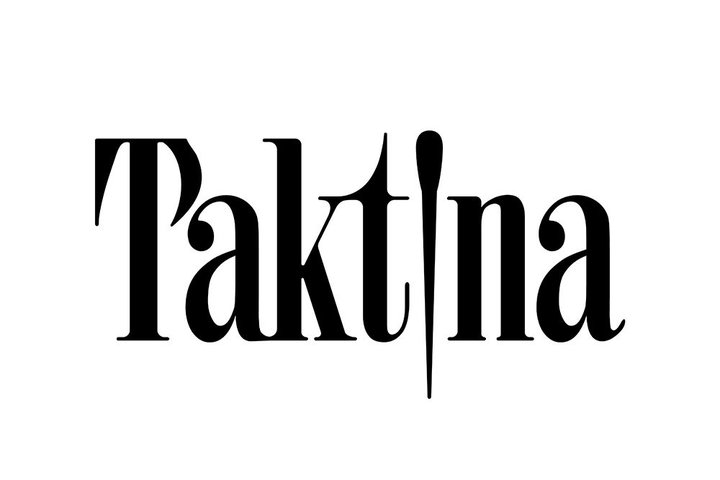 TaktinaAgVer. 1.1.0h Abvf[g8{񋟊JnB\⑀쐫P