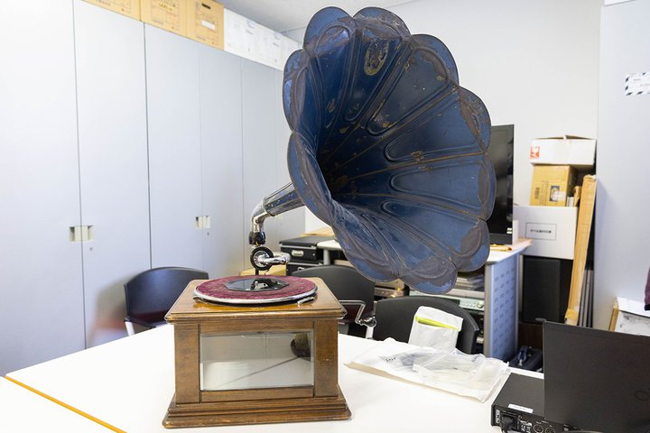 ߘaSPՕvWFNgqOсr -78]؂^@TI-