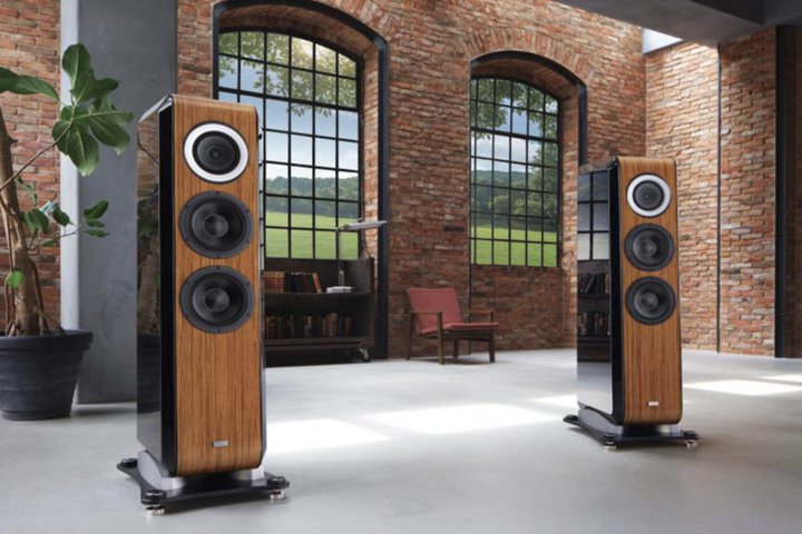 W[V{XATADG{[VV[Y̎Cxg8/24E25ɊJ