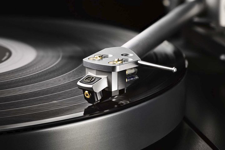 W[V{XAI[fBIeNjJuAT-ART1000XvCxg9/28E29ɊJ