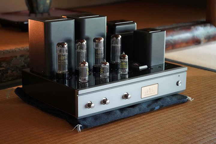 GA[^CgA܋ɊǁuEL-34v̗pXeIp[AvuATM-1 2024 editionv