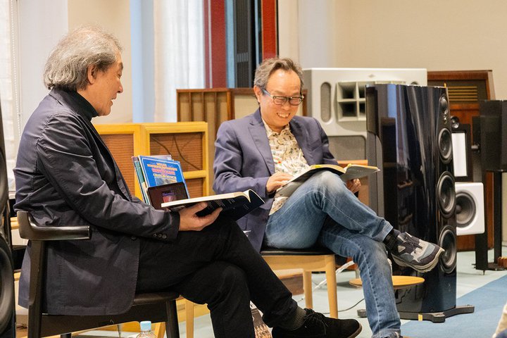 TEhNGCgA9/8ɁuXgBXL[gtՁhv[@CxgJ