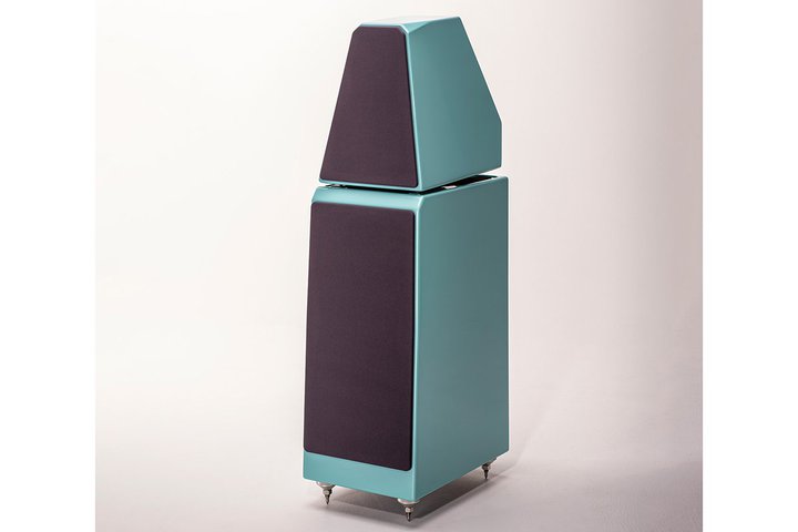 EB\EI[fBIA50NLOƂȂ3EFCXs[J[uThe WATT/Puppyv