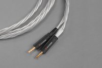 極美品 トップウイング White Signal XLR ケーブル 1.5mペア Amazon.co.jp: TOP WING トップウイング White Signal XLR