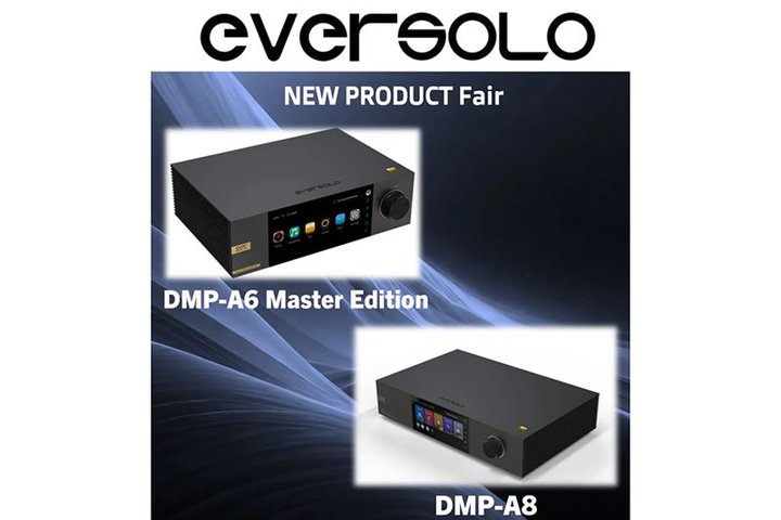 on and onAEversolõlbg[Nv[[2iԌœW