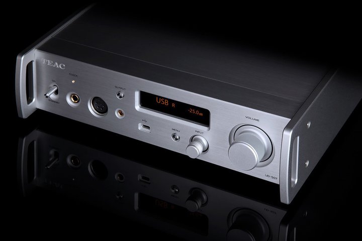 eBAbNAUSB-DAC^wbhzAvuUD-507v̐V8/31Ɍ