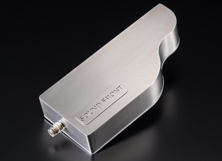 zA[X́gXgs[XhTEhtguSCC-1vB8/26́wI[fBIANZT[194xɏڍ׃|[gf