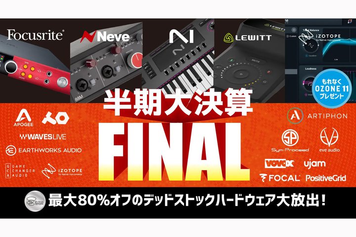 fBACeO[VAő80It̃fbhXgbNn[hEFAoI匈ZZ[{