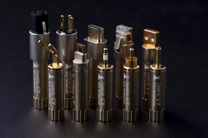 鐸HAVXeBbN^zA[XuCrystal Ep-GV[YvB`̕\ʐςOV[Y900{