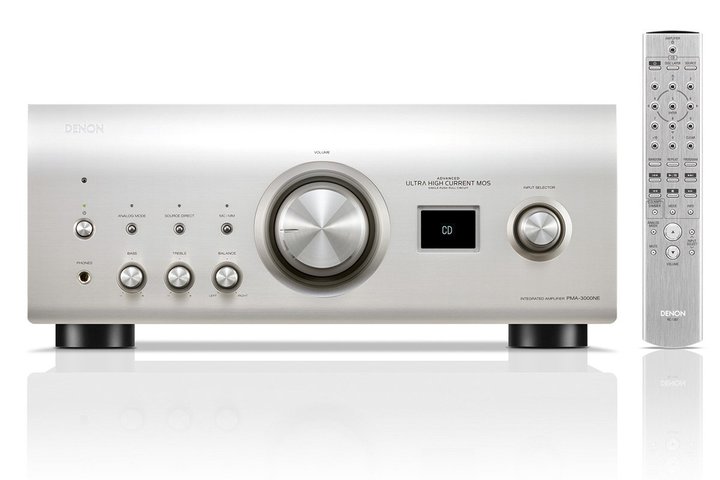 AobNClassicnԓXAfmV̓vCuPMA-3000NEvőCxg9/14ɊJ