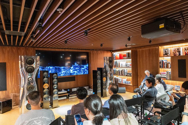 `łڂW߂u{̍ՁvBuKEF Music Gallery `vŊJÁAUAR[h|[g