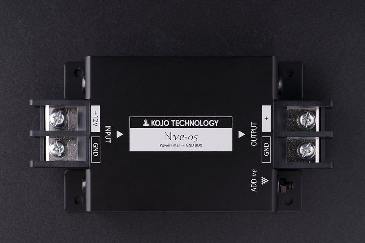 鐸HAggmCY΍h̃J[I[fBIpdtB^zA[XuNve-05v