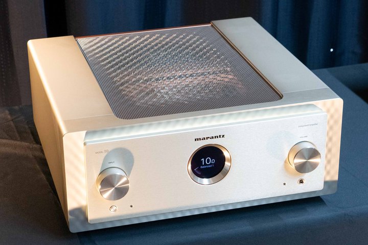 }cA g➑̂ōhǋtOVbvEvCAvuMODEL 10vBVJClass DAv