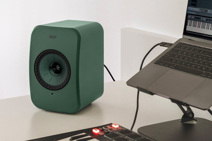 KEFAuLSX II LTvw҂ΏۂƂLbVobNLy[Jn