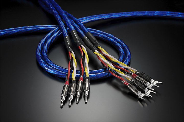 ]mg[AV[Yŏʂ̃oCCOΉXs[J[P[uuGranster SP-8800v