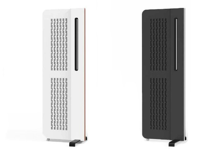 fBveBbNEI[fBIAʃXs[J[^fuDP 140 MKIIv