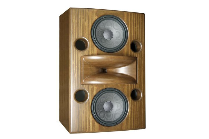 z[Xs[J[uhuG.T.TEhvA֐ʎ11/2-3ɊJÁB{ۉcɂ