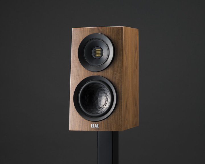 ELACAŐVJETgDC[^[̓hCo[𓋍ڂubNVFtuCONCENTRO S 503.2v