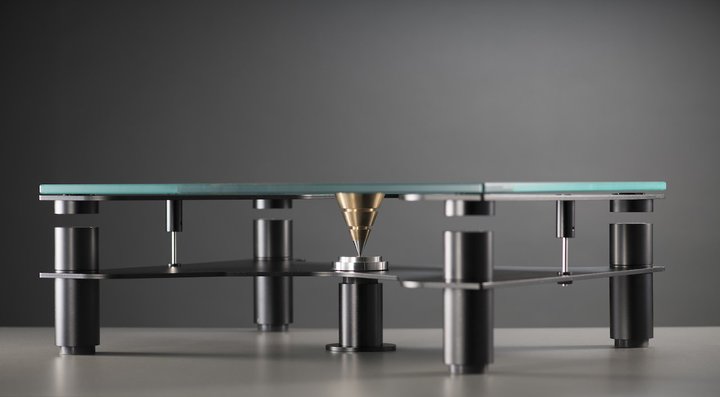 ESSECI DESIGNAgEhVOEXpCNŎI[fBI{[huAQUILIBRIUMv