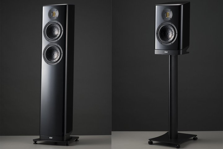 ELACAJET6ځuVELA 400.2V[YvtA^u408.2v^ubNVFt^u404.2v