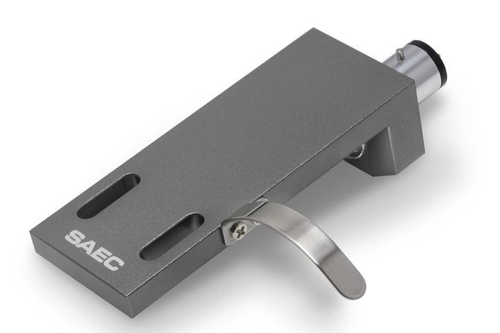 TGNAA~ǒyʁ^wbhVFuSHS-5vBPC-Triple C̃[ht