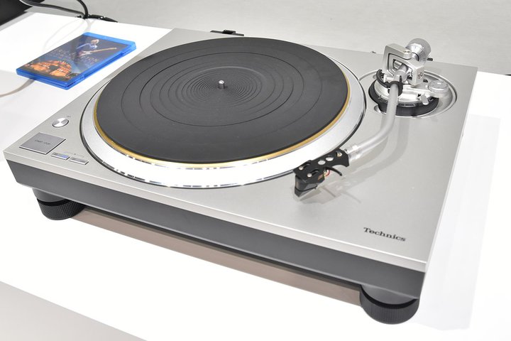 IFAeNjNXAV^[e[uuSL-1300Gv\Bg-DrivehɃubVAbv