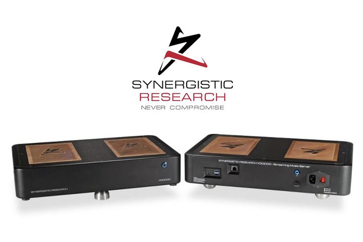 Synergistic Research̃lbg[NiAI[fBIjI̐nCGhقɂ9/14J