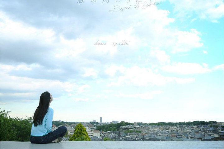 䓛ލ]̍ŐVAog[NCxgAIIXybNɂ9/15J